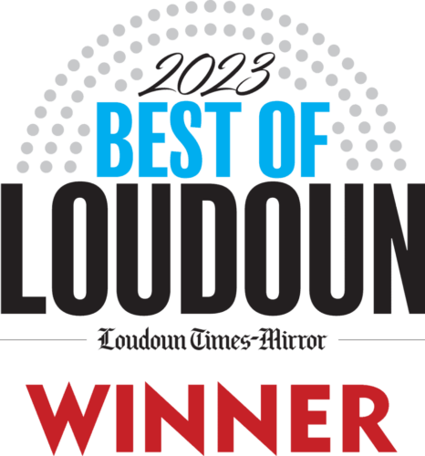 2023 Best of Loudoun Winner-954x1024